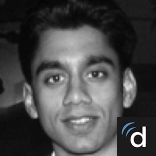 Pradeep Natarajan, MD