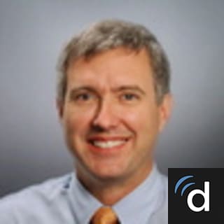 Charles Hayek, MD