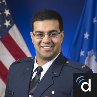 Matthew Ribeiro, MD