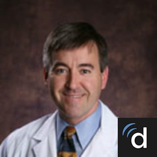 Gorka Zurinaga, MD, Internal Medicine, Roswell, GA