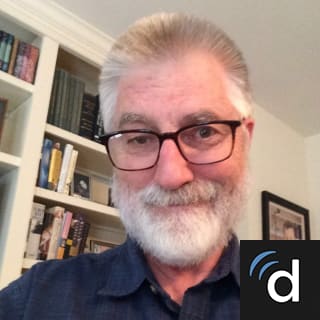 Philip Rhine, MD