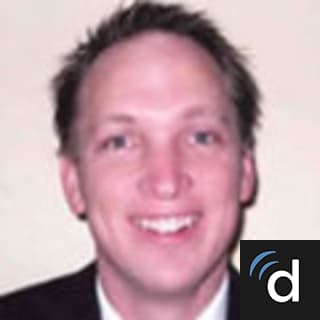 Brian Williams, MD