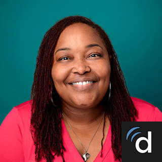 Chandra (Pierson) Pierson-rye