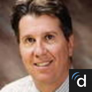 William Martin, MD