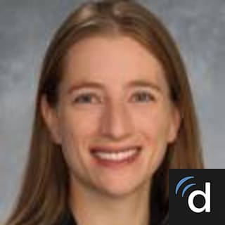 Jennifer Reitz, MD