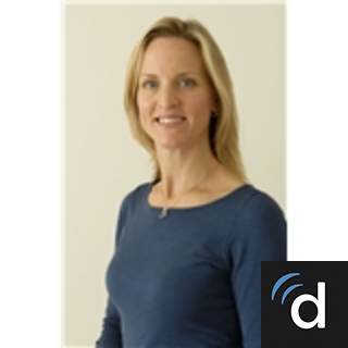 Louise Dowling-Krall, Certified Nurse Midwife, Avon-by-the-Sea, NJ