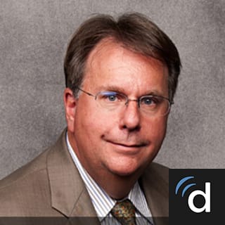 Theodore Calianos II, MD, Plastic Surgery, Mashpee, MA