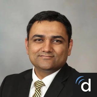 Balwinder Singh, MD, Psychiatry, Rochester, MN
