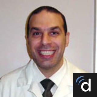 Zoulficar Kobeissi, MD