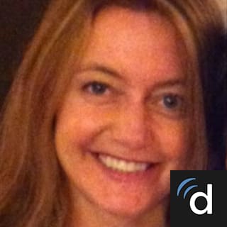 Catherine McCarthy, MD