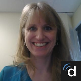 Casey Hanaburgh, Internal Medicine, Greece, NY