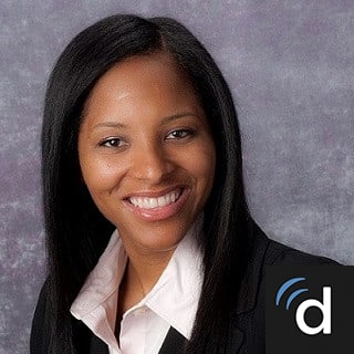 Kia Washington, MD, Plastic Surgery, Aurora, CO