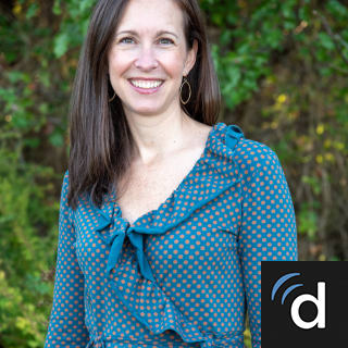 Amanda (Motel) Mowrey