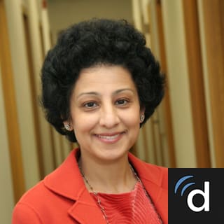 Suman Kaur, MD