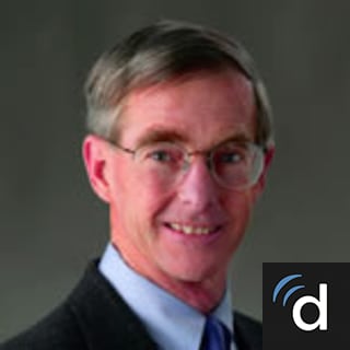 Thomas Deetz, MD
