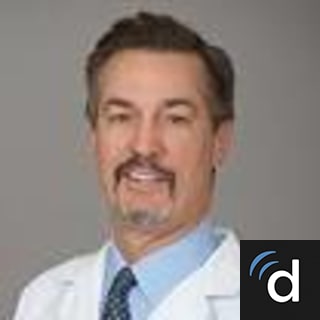 William Resh, MD