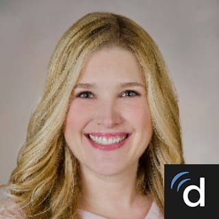Kimberly (Biggs) Sanders, Dermatology, Portland, OR