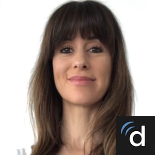 Maylyn Martinez, MD, Internal Medicine, Chicago, IL