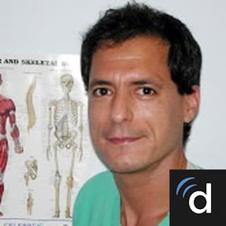 Wayne Weidenbaum, MD
