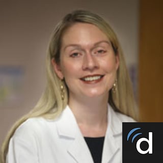 Dr. Michelle P. Hudspeth, MD | Charleston, SC | Pediatric Hematologist ...