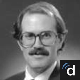 Mark Buehler, MD