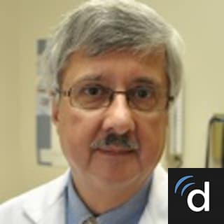 James Aram, MD, Family Medicine, Troy, NY