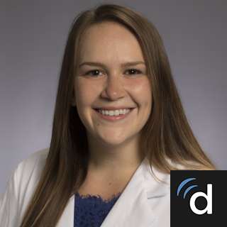 Rebecca Cox, MD, Physical Medicine/Rehab, Washington, DC