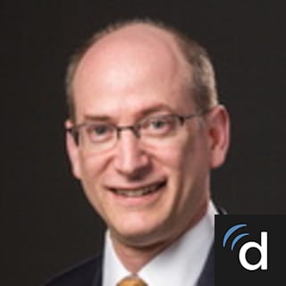 John Krystal, MD