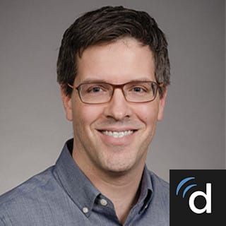Julian Davies, MD