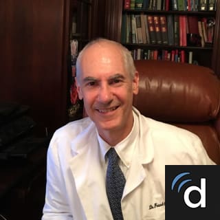 Frank Castiglione Jr., MD