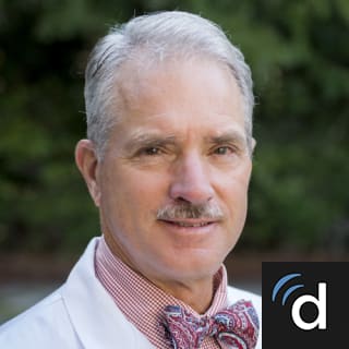 Gerard (Van Rens) Vanrens, MD