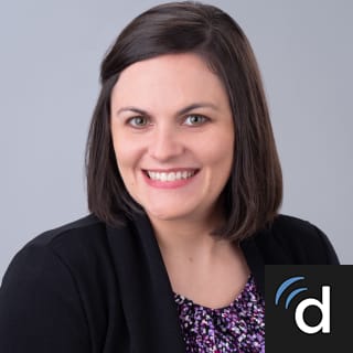 Rachel Stone, Family Medicine, Charlotte, NC