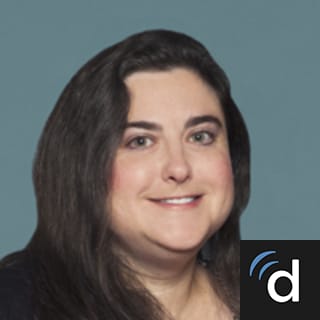 Meredith Heltzer, MD