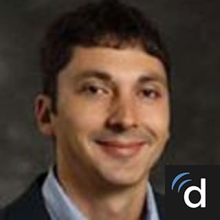 Richard Wirges, MD