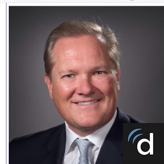 William Healy III, MD