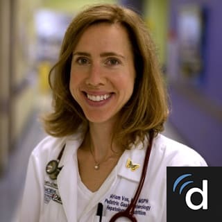 Miriam (Louthan) Vos, MD