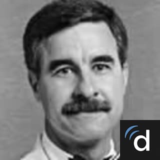 Frank Birinyi, MD