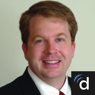 Mark Adams, MD