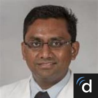 Pankaj Jain, MD, Anesthesiology, Ridgewood, NJ