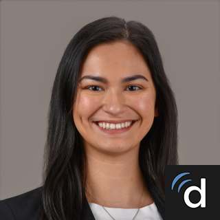 Nicole Poling, MD