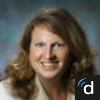 Nancy Bailowitz, MD
