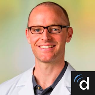 Scott Reardon, MD