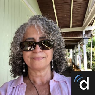 Elizama Montalvo, MD