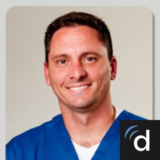 Kevin Gancarczyk, MD, Urology, Tulsa, OK