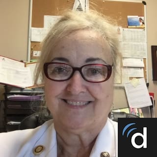 Susan Shively