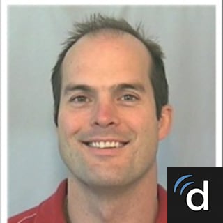 Mitchell Lewis, MD, Emergency Medicine, Platteville, WI