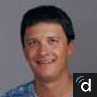 Michael Desjardins, Psychiatric-Mental Health Nurse Practitioner, Draper, UT