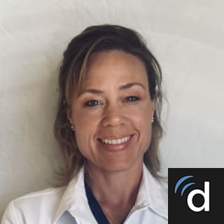 Indira Murr, MD, Emergency Medicine, Tulsa, OK