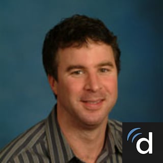 Jaime Cintado, MD, Emergency Medicine, San Francisco, CA