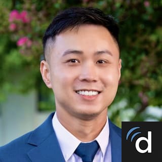 Dr. Bao Nguyen, MD | Modesto, CA | Internist | US News Doctors